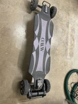 Tyler Schumacher review photo