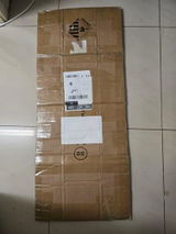 jeong soo k. review photo