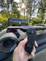 Rui W. review photo