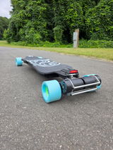 Clanderebel review photo