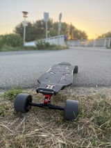 Honza review photo