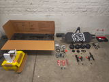 @esk8.maverick review photo