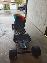 @esk8.maverick review photo