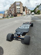 @esk8.maverick review photo