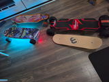 Esk8BoogZ review photo