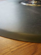 JArmstrong review photo