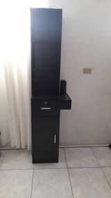 Zionlee review photo
