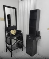 Zionlee review photo