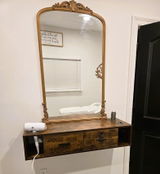 Evelyn Nelson review photo