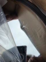 Dori k. review photo