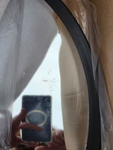 Dori k. review photo