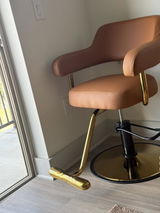 Winz review photo