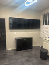 SLW review photo