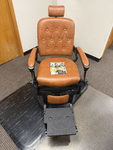 MissShopAlot review photo