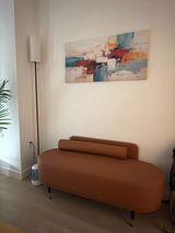 Mause review photo