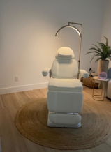 Williams review photo
