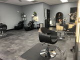 Nathan Michaels Salon review photo