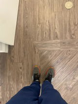 Brian Best review photo