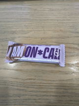 Gary C review photo