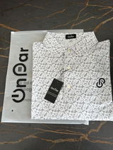 Marcel Griot review photo