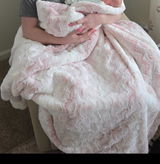 Cheryl Larson review photo