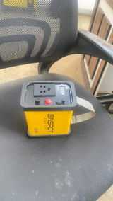 On Spot 200W Portable Power Station India| Perfect Power for Camping, Projectors & Creators