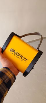 On Spot Eco  Portable Power Station Made in India Portable Inverter