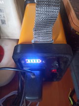 User picture