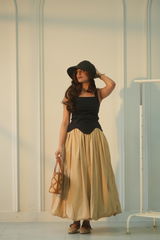 Aishwarya Singhal review photo