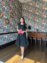 Geetika Dang review photo