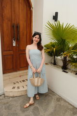 Riya review photo