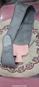 Sofia.T review photo