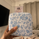 Felice.D review photo
