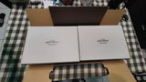 PW review photo