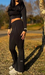 Candice review photo
