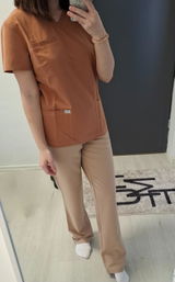 Oana review photo