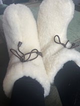 Tracy G review photo