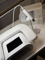 Vaida review photo