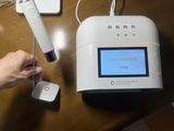 美智子 review photo