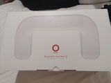 Camila O. review photo