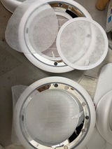 春秀 孟 review photo