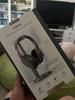 sindic8 review photo