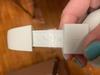 dustergrl review photo
