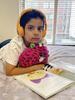 Arnav review photo