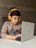 Arnav review photo