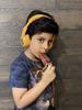 Arnav review photo