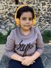 Arnav review photo