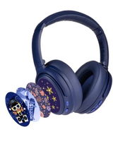 amyb828 review photo