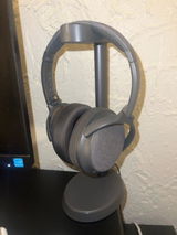 vshah95 review photo