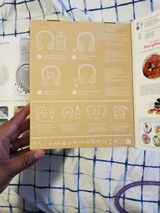 brianaf30 review photo